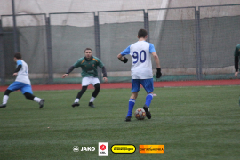 <a href="https://st.getinfootball.com/albums/1092595/6798dd0f773ce_1920.jpg" target="_blank">Завантажити оригінал</a>