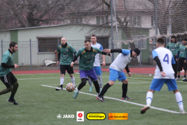 <a href="https://st.getinfootball.com/albums/1092595/6798dd12bd5c3_1920.jpg" target="_blank">Завантажити оригінал</a>