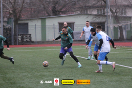 <a href="https://st.getinfootball.com/albums/1092595/6798dd164caae_1920.jpg" target="_blank">Завантажити оригінал</a>