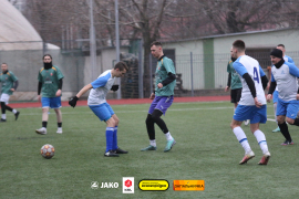 <a href="https://st.getinfootball.com/albums/1092595/6798dd19c2cd7_1920.jpg" target="_blank">Завантажити оригінал</a>
