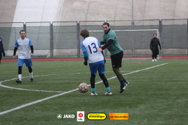 <a href="https://st.getinfootball.com/albums/1092595/6798dd1d3aed7_1920.jpg" target="_blank">Завантажити оригінал</a>