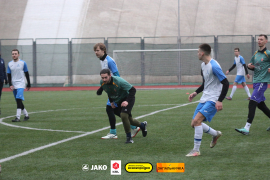 <a href="https://st.getinfootball.com/albums/1092595/6798dd206ca0a_1920.jpg" target="_blank">Завантажити оригінал</a>