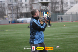 <a href="https://st.getinfootball.com/albums/1092595/6798dd23cbaa7_1920.jpg" target="_blank">Завантажити оригінал</a>