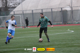 <a href="https://st.getinfootball.com/albums/1092595/6798dd2865b40_1920.jpg" target="_blank">Завантажити оригінал</a>