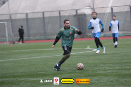 <a href="https://st.getinfootball.com/albums/1092595/6798dd2b9dd4f_1920.jpg" target="_blank">Завантажити оригінал</a>