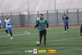 <a href="https://st.getinfootball.com/albums/1092595/6798dd2eca98a_1920.jpg" target="_blank">Завантажити оригінал</a>