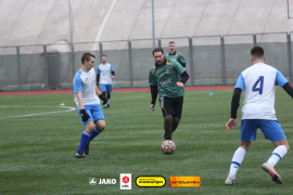 <a href="https://st.getinfootball.com/albums/1092595/6798dd3216174_1920.jpg" target="_blank">Завантажити оригінал</a>