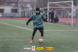 <a href="https://st.getinfootball.com/albums/1092595/6798dd3592bc3_1920.jpg" target="_blank">Завантажити оригінал</a>