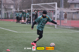 <a href="https://st.getinfootball.com/albums/1092595/6798dd390cb6a_1920.jpg" target="_blank">Завантажити оригінал</a>