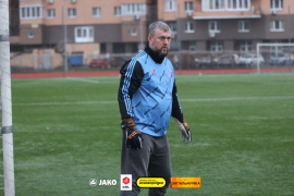 <a href="https://st.getinfootball.com/albums/1092595/6798dd3ceb5fc_1920.jpg" target="_blank">Завантажити оригінал</a>