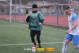 <a href="https://st.getinfootball.com/albums/1092595/6798dd409c843_1920.jpg" target="_blank">Завантажити оригінал</a>
