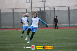 <a href="https://st.getinfootball.com/albums/1092595/6798dd440ff08_1920.jpg" target="_blank">Завантажити оригінал</a>