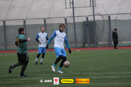 <a href="https://st.getinfootball.com/albums/1092595/6798dd4753d66_1920.jpg" target="_blank">Завантажити оригінал</a>