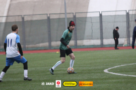 <a href="https://st.getinfootball.com/albums/1092595/6798dd4ac64cd_1920.jpg" target="_blank">Завантажити оригінал</a>