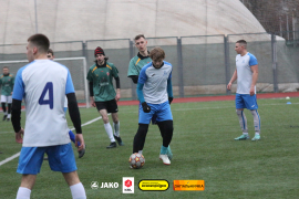 <a href="https://st.getinfootball.com/albums/1092595/6798dd4e43e0e_1920.jpg" target="_blank">Завантажити оригінал</a>