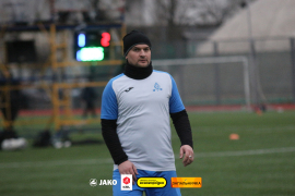 <a href="https://st.getinfootball.com/albums/1092595/6798dd51aa4fe_1920.jpg" target="_blank">Завантажити оригінал</a>