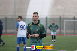 <a href="https://st.getinfootball.com/albums/1092595/6798dd54dce8d_1920.jpg" target="_blank">Завантажити оригінал</a>