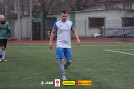 <a href="https://st.getinfootball.com/albums/1092595/6798dd582dd66_1920.jpg" target="_blank">Завантажити оригінал</a>
