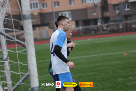 <a href="https://st.getinfootball.com/albums/1092595/6798dd5bb24ef_1920.jpg" target="_blank">Завантажити оригінал</a>