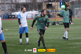 <a href="https://st.getinfootball.com/albums/1092595/6798dd5f19f33_1920.jpg" target="_blank">Завантажити оригінал</a>