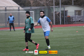 <a href="https://st.getinfootball.com/albums/1092595/6798dd62bcf30_1920.jpg" target="_blank">Завантажити оригінал</a>