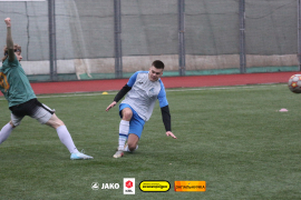 <a href="https://st.getinfootball.com/albums/1092595/6798dd66a02f5_1920.jpg" target="_blank">Завантажити оригінал</a>