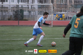 <a href="https://st.getinfootball.com/albums/1092595/6798dd6a1b420_1920.jpg" target="_blank">Завантажити оригінал</a>