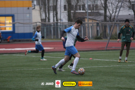 <a href="https://st.getinfootball.com/albums/1092595/6798dd6d6c984_1920.jpg" target="_blank">Завантажити оригінал</a>
