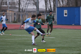 <a href="https://st.getinfootball.com/albums/1092595/6798dd71117e2_1920.jpg" target="_blank">Завантажити оригінал</a>