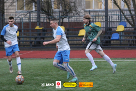 <a href="https://st.getinfootball.com/albums/1092595/6798dd74d285a_1920.jpg" target="_blank">Завантажити оригінал</a>