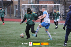 <a href="https://st.getinfootball.com/albums/1092595/6798dd7866f81_1920.jpg" target="_blank">Завантажити оригінал</a>