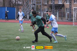 <a href="https://st.getinfootball.com/albums/1092595/6798dd7bde035_1920.jpg" target="_blank">Завантажити оригінал</a>