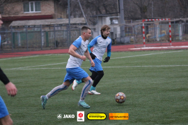 <a href="https://st.getinfootball.com/albums/1092595/6798dd7f560bd_1920.jpg" target="_blank">Завантажити оригінал</a>