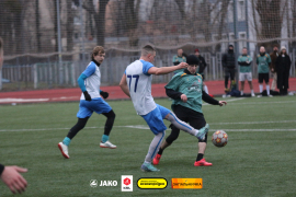 <a href="https://st.getinfootball.com/albums/1092595/6798dd82f3f88_1920.jpg" target="_blank">Завантажити оригінал</a>