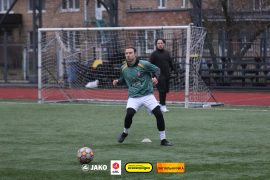 <a href="https://st.getinfootball.com/albums/1092595/6798dd86b798b_1920.jpg" target="_blank">Завантажити оригінал</a>