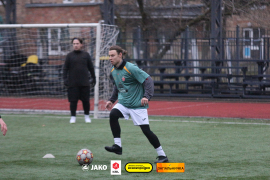<a href="https://st.getinfootball.com/albums/1092595/6798dd8a8843c_1920.jpg" target="_blank">Завантажити оригінал</a>