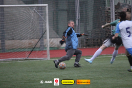 <a href="https://st.getinfootball.com/albums/1092595/6798dd8e07e26_1920.jpg" target="_blank">Завантажити оригінал</a>
