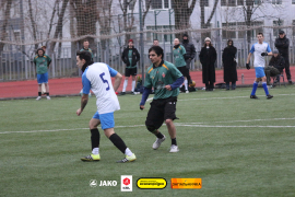 <a href="https://st.getinfootball.com/albums/1092595/6798dd91686a2_1920.jpg" target="_blank">Завантажити оригінал</a>