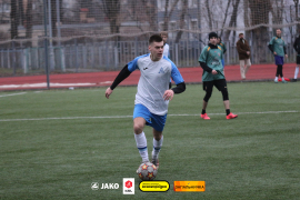 <a href="https://st.getinfootball.com/albums/1092595/6798dd952b3b0_1920.jpg" target="_blank">Завантажити оригінал</a>