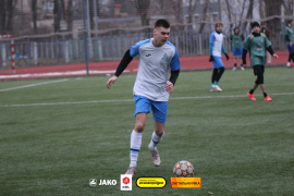 <a href="https://st.getinfootball.com/albums/1092595/6798dd98986f7_1920.jpg" target="_blank">Завантажити оригінал</a>