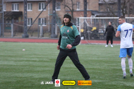 <a href="https://st.getinfootball.com/albums/1092595/6798dd9c827c3_1920.jpg" target="_blank">Завантажити оригінал</a>