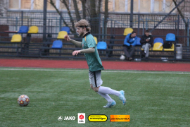 <a href="https://st.getinfootball.com/albums/1092595/6798dda12703d_1920.jpg" target="_blank">Завантажити оригінал</a>
