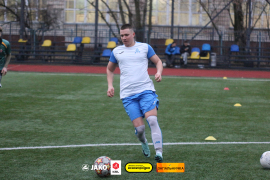 <a href="https://st.getinfootball.com/albums/1092595/6798dda5e3929_1920.jpg" target="_blank">Завантажити оригінал</a>