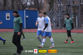 <a href="https://st.getinfootball.com/albums/1092595/6798ddaa9f5a7_1920.jpg" target="_blank">Завантажити оригінал</a>