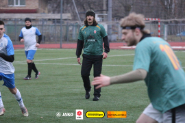 <a href="https://st.getinfootball.com/albums/1092595/6798ddae036b4_1920.jpg" target="_blank">Завантажити оригінал</a>