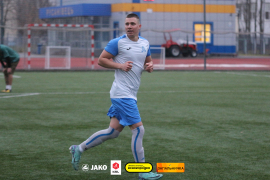 <a href="https://st.getinfootball.com/albums/1092595/6798ddb271238_1920.jpg" target="_blank">Завантажити оригінал</a>