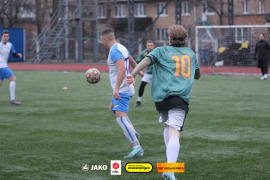 <a href="https://st.getinfootball.com/albums/1092595/6798ddb62ca8f_1920.jpg" target="_blank">Завантажити оригінал</a>
