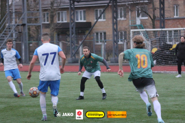 <a href="https://st.getinfootball.com/albums/1092595/6798ddb9d4b02_1920.jpg" target="_blank">Завантажити оригінал</a>