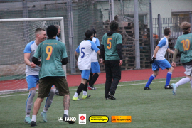 <a href="https://st.getinfootball.com/albums/1092595/6798ddbf16544_1920.jpg" target="_blank">Завантажити оригінал</a>