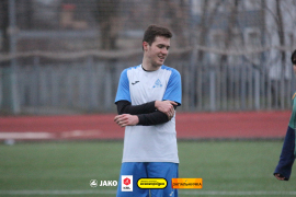 <a href="https://st.getinfootball.com/albums/1092595/6798ddc31907a_1920.jpg" target="_blank">Завантажити оригінал</a>